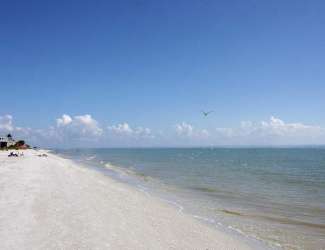 Bayview Village Condos, Sanibel Island Condos