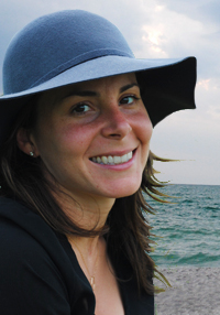 nina_sanibel_headshot_2