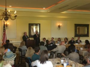 sanibel island real estate, Realtor David Russ, Sanibel Island realtor wins award top gun