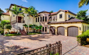 sanibel real estate