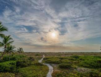 Chateaux Sur Mer | Sanibel Island