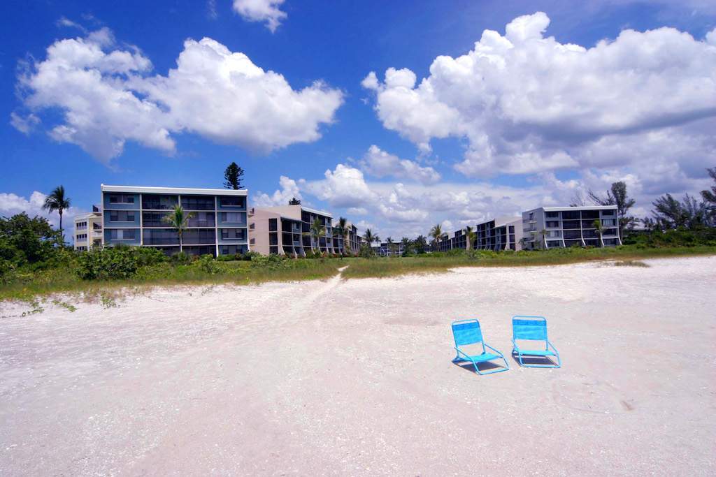 Loggerhead Cay Sanibel Island - Beach 2 Nggid03223 Ngg0dyn 1024x683x65 00f0w010c010r110f110r010t010