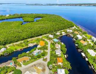 Sanibel Isles | Sanibel Island