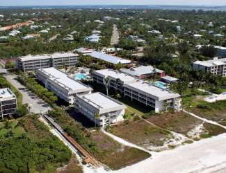 Sanibel Siesta | Sanibel Island