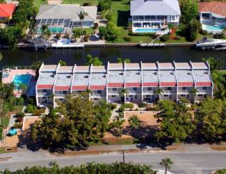 Seaswind | Sanibel Island