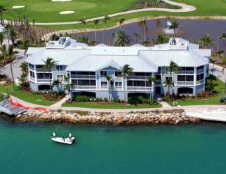 South Seas – Seabreeze | Captiva Island