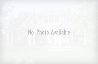 South Seas – Beach Cottages | Captiva Island
