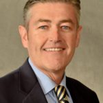 Jason Maughan John R. Wood Affiliate Sanibel Attorney at Law