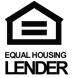 equal-houseing-image001