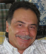 John R. Wood Real Estate on Sanibel Joe Mondelli