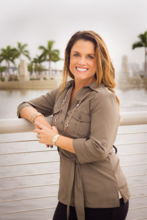 Sanibel Real Estate Agents
