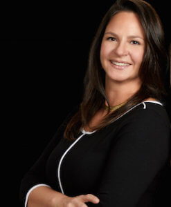 Sanibel Real Estate Agent Kris Cardinale Recognized for 10 Years