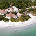sanibel island florida real estate