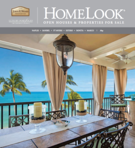 sanibel real estate may 2017 homelook magazine
