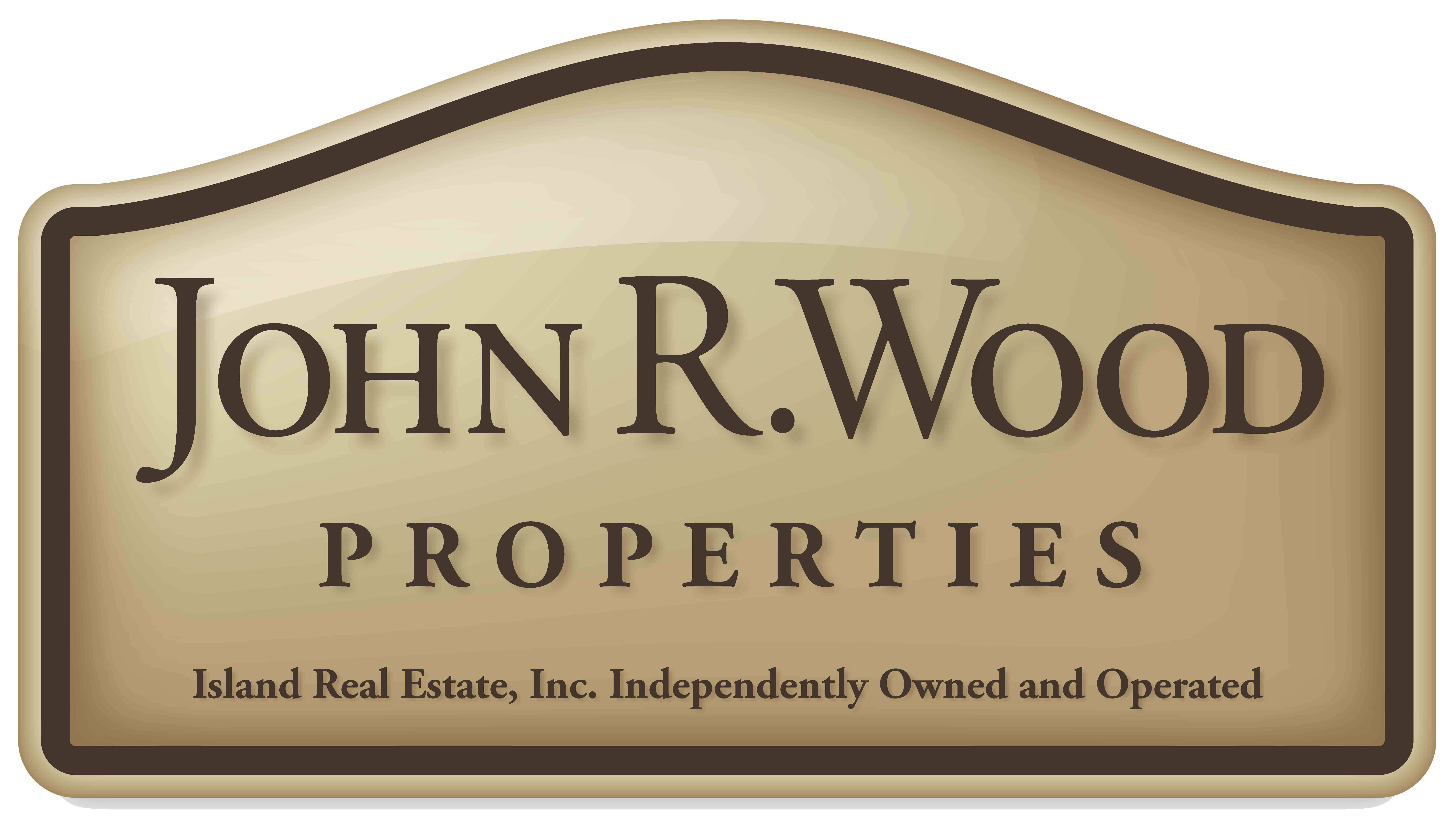 Sanibel Real Estate Search John R Wood Properties Sanibel Real Estate Search John R Wood Properties