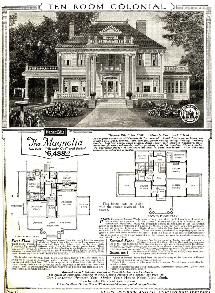 Sears Roebuck Catalog Homes Still Standing On Sanibel Island Sanibel sears-roebuck-catalog-homes-still-standing-on-sanibel-island-sanibel