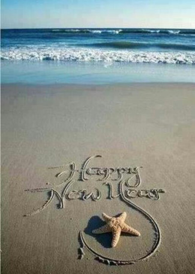 Where to Spend New Year's Eve on Sanibel & Captiva Islands