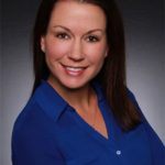 sanibel real estate John R. Wood Affiliate Amanda Coras Title Agent