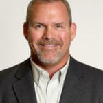 Sanibel Real Estate Jason Huff Insurance Agent
