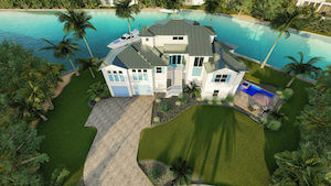 jewel box drive sanibel island real estate