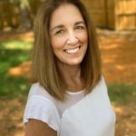Sanibel Real Estate Staff