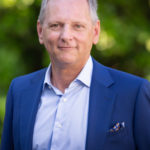 Sanibel Captiva Mortgage Lender David Wright
