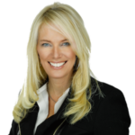 LeAne Suarez Captiva Sanibel Realtor