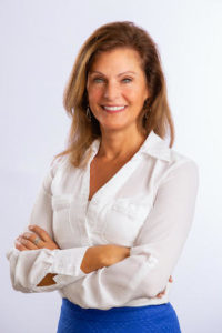 Tania Agathos Real Estate Agent Sanibel