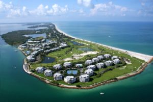 South Seas Captiva Island Real Estate Floirda