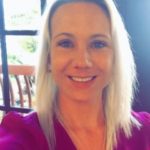 Cape Coral Real Estate Office