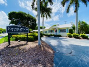Sanibel Real Estate